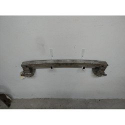 Renfort Pare Choc Avant (traverse) Peugeot 308 1 Phase 1